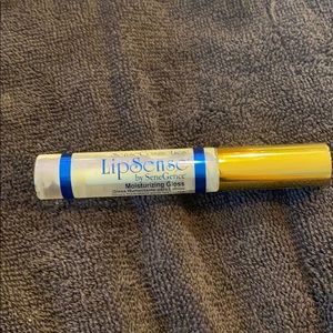 SeneGence Opal Gloss